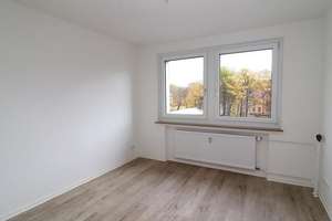 Ruhige Lage - Moderne Wohnung - Sofort einziehen – Steinwiese 62, 9116 Altendorf, Chemnitz – Vorschaubild 12