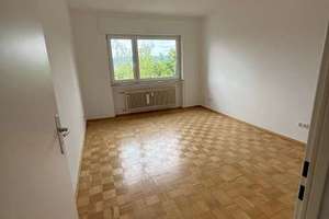 Helle 3 Zi.-Whg., großer Balkon, TGL-Bad, G-WC, in begrünter Lage – Solmsstrasse 12, 65189 Südost, Wiesbaden – Vorschaubild 5