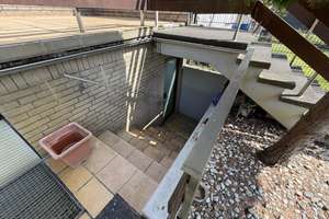 Tolles Reihenhaus mit Garten & Garage (VAHRENHEIDE) – Die vollständige Adresse der Immobilie erhältst du vom Anbieter., 30179 Vahrenheide, Hannover – Vorschaubild 10