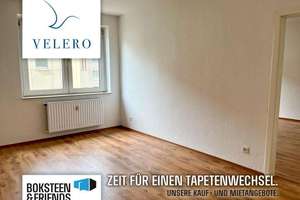 Paare aufgepasst! Gepflegte Wohnung in guter Lage! – Bochumer Straße 172, 45886 Ückendorf, Gelsenkirchen – Vorschaubild 1