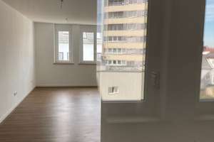 2-Zimmer-Wohnung mitten in Lechhausen – Neuburger Str. 45, 86167 Lechhausen-West, Augsburg – Vorschaubild 4