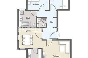 Property thumbnail 9