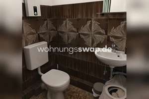 Wohnungstausch: Ursulakloster 10 – Ursulakloster 10, 50400 Altstadt/Nord, Köln – Vorschaubild 5