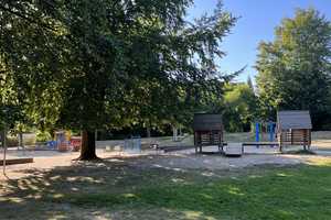 Traum-Doppelhaushälfte in bevorzugter Wohnlage in Mülheim! – Robert-Koch-Straße 19, 45470 Mülheim an der Ruhr – Vorschaubild 14