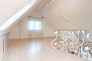 Property thumbnail 19