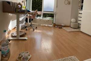 Kompaktes 1-Zimmer-Apartment in Bielefeld – 33619 Schildesche, Bielefeld – Vorschaubild 15