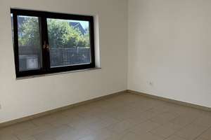 Stilvolle Erdgeschosswohnung mit großer Terrasse in Rheindorf-Süd – Die vollständige Adresse der Immobilie erhältst du vom Anbieter., 51371 Rheindorf, Leverkusen – Vorschaubild 8