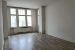Gepflegte 3-Zimmer Wohnung im 2. OG in Berlin-Lichtenberg – Frankfurter Allee 248, 10365 Lichtenberg (Ortsteil), Berlin – Vorschaubild 2