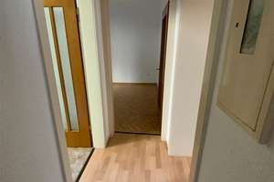 Schöne 3-Zimmer Wohnung in Köln-Ehrenfeld – Mechternstr. 1, 50823 Ehrenfeld (Ortsteil), Köln – Vorschaubild 5