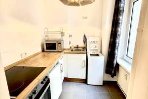 Property thumbnail 8