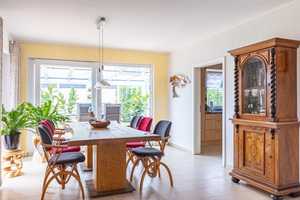 Einziehen und wohlfühlen – großer, moderner Bungalow in ruhiger Lage – Nienburg (Weser) (Kreis) – Vorschaubild 5
