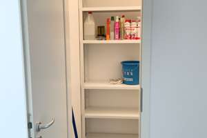 TOP-TOP-TOP schöne Penthouse Wohnung -  65,5 m2 Wohnfläche und  52,68 m2  Dachterrasse – Scheinerstr. 34, 85051 Münchener Straße, Ingolstadt – Vorschaubild 33