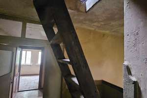 Charmante, unsanierte Altbau-Perle mit viel Potential in Markkleeberg! – Die vollständige Adresse der Immobilie erhältst du vom Anbieter., 4416 Markkleeberg – Vorschaubild 18