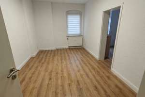 Schöne 3-Zimmer-Wohnung in Meißen – August-Bebel-Straße 14, 1662 Meißen – Vorschaubild 4