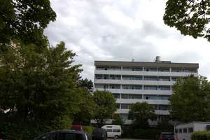 Schützen Sie Ihr Geld vor der Inflation – Die vollständige Adresse der Immobilie erhältst du vom Anbieter., 81375 Neuhadern, München – Vorschaubild 3
