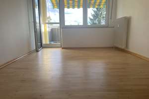 Wohnen mit Charakter: 3-Zimmer-Wohnung in Mannheim-Feudenheim – Die vollständige Adresse der Immobilie erhältst du vom Anbieter., 68259 Feudenheim, Mannheim – Vorschaubild 3