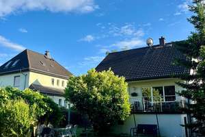 Schönes Zuhause mit viel Platz für die ganze Familie und mehr in Magdeburg – Die vollständige Adresse der Immobilie erhältst du vom Anbieter., 39114 Prester, Magdeburg – Vorschaubild 8