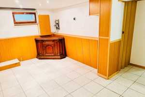 Sofortbezug !!! – Dessau-Roßlau – Vorschaubild 21