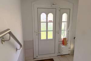 Leerstehende 3-Zimmer-Lieblingswohnung in ruhiger Lage von Bredeney mit Südwest-Balkon – Die vollständige Adresse der Immobilie erhältst du vom Anbieter., 45133 Bredeney, Essen – Vorschaubild 14