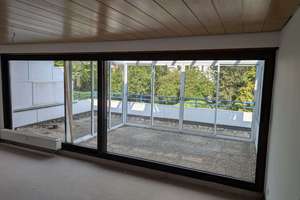 Wohnung mit großer Dachterrasse+Wintergarten - Privater Verkauf ohne Maklerprovision – Posttor 15, 71364 Winnenden – Vorschaubild 3