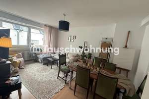 Tauschwohnung: 63 m² Wohnung in Köln Südstadt sucht Wohnung in der Südstadt – Die vollständige Adresse der Immobilie erhältst du vom Anbieter., 50678 Altstadt/Süd, Köln – Vorschaubild 9