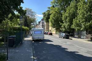 Kapitalanlage in Dresden - Solides Mehrfamilienhaus mit großem Grundstück & Entwicklungspotenzial – Döbelner Straße 62, 1129 Pieschen-Nord/Trachenberge, Dresden – Vorschaubild 19