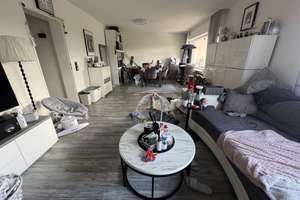 MAINNÄHE! Großes 3-Familienhaus in ruhiger Randlage! – Die vollständige Adresse der Immobilie erhältst du vom Anbieter., 63457 Groß-Auheim, Hanau – Vorschaubild 10