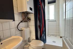 Einfamilien-/ Mehrgenerationenhaus in ruhiger von Mönchengladbach-Odenkirchen – Die vollständige Adresse der Immobilie erhältst du vom Anbieter., 41199 Odenkirchen-Mitte, Mönchengladbach – Vorschaubild 36