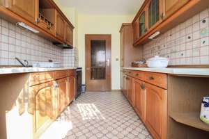 Einfamilienhaus mit Ausbaupotenzial, Garagen und Wintergarten – innenstadtnah – Die vollständige Adresse der Immobilie erhältst du vom Anbieter., 39112 Sudenburg, Magdeburg – Vorschaubild 11
