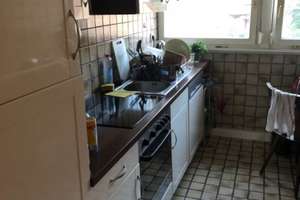 Praktisch nutzbares Haus in Stuttgart Bad Cannstatt – Ebitzweg 20, 70374 Winterhalde, Stuttgart – Vorschaubild 9