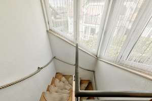 Property thumbnail 22