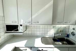 Großzügige 5,5-Zimmer-Maisonettewohnung in Stuttgart-Vaihingen mit mehreren Balkone – Brommerstraße .., 70563 Vaihingen-Mitte, Stuttgart – Vorschaubild 23