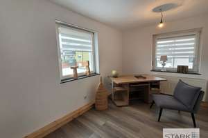 Gepflegtes Wohnhaus mit Balkon, Terrasse, Garten und Garage in Sulzdorf – Die vollständige Adresse der Immobilie erhältst du vom Anbieter., 97232 Giebelstadt – Vorschaubild 19