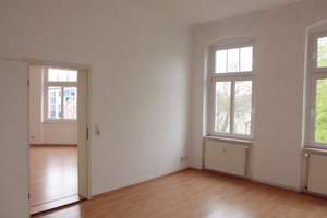 Großzügige 2-Raum-Wohnung mit Einbauküche in Magdeburg-Sudenburg sucht neue Mieter! – Jordanstr. 3, 39112 Sudenburg, Magdeburg – Vorschaubild 8
