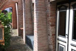 Hochwertig saniertes, historisches Mehrfamilienhaus in Lübeck Innenstadt mit 13 Zimmern – Glockengießerstraße 24, 23552 Innenstadt, Lübeck – Vorschaubild 15