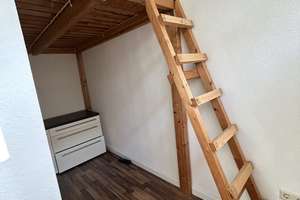 Gut ausgestattete 1-Zimmer Wohnung in Braunschweig Nordstadt! – Wendenring 27, 38114 Nordstadt, Braunschweig – Vorschaubild 8