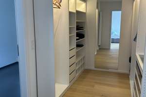 Freistehendes Einfamilienhaus mit 1.011 m² Grundstück | Kernsaniert | Erweiterung auf über 200 m² mö – Mürwiker Straße 3, 14167 Lichterfelde, Berlin – Vorschaubild 26