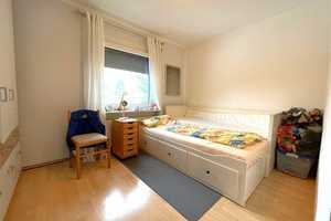 Barsinghausen/OT Göxe - moderner Bungalow (Schwedenhaus) mit schönem, großen Grundstück ! – Im Lindenfeld 14, 30890 Hannover (Kreis) – Vorschaubild 19