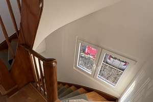 Property thumbnail 29