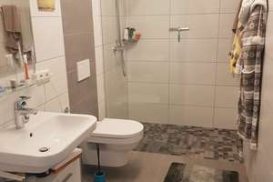 Helle 2-Zimmer-Wohnung in Saarbrücken – Die vollständige Adresse der Immobilie erhältst du vom Anbieter., 66117 Alt-Saarbrücken, Saarbrücken – Vorschaubild 5