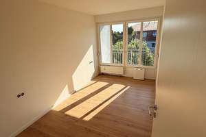 renovierte 2 Raum Wohnung mit Klima, EBK und TG Stellplatz – Die vollständige Adresse der Immobilie erhältst du vom Anbieter., 4519 Rackwitz – Vorschaubild 7
