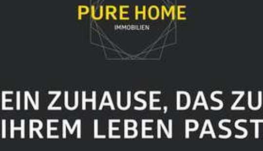 Bild von Secret Sale-Reihenhaus im Zooviertel von Hannover