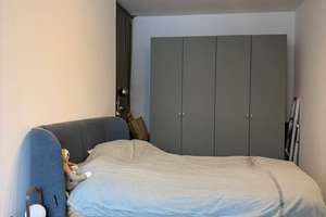 Property thumbnail 10