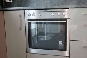 Property thumbnail 14