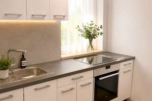 Selbstbezug oder Kapitalanlage  2-Zi. Wohnung mit traumhaftem Blick – 85057 Nordwest, Ingolstadt – Vorschaubild 11