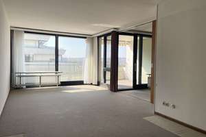 Wohnen mit Aussicht: 4-Zimmerwohnung mit Blick auf den Stuttgarter Fernsehturm – Die vollständige Adresse der Immobilie erhältst du vom Anbieter., 70619 Heumaden, Stuttgart – Vorschaubild 2