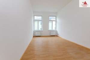 Geräumige 4-Raum-Wohnung im Annaberger Zentrum!! – Wolkensteiner Str. 15, 9456 Annaberg-Buchholz – Vorschaubild 9