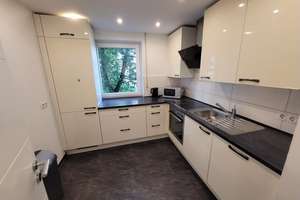 Attraktive 3-Zimmerwohnung in Top-Lage von Wiesbaden – Renoviert, mit Balkon und perfekter Anbindung – Hollerbornstraße 85, 65197 Rheingauviertel / Hollerborn, Wiesbaden – Vorschaubild 8