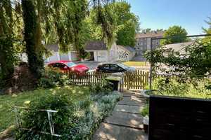 Ideal für die kleine Familie: Sympathisches Reihenendhaus mit großem Garten -Ausbauoption inklusive – Bielefeld – Vorschaubild 12