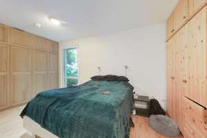 Schicke Wohnung an der Schwentine! – Die vollständige Adresse der Immobilie erhältst du vom Anbieter., 24149 Neumühlen-Dietrichsdorf, Kiel – Vorschaubild 6